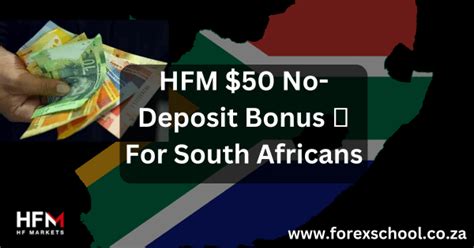 hfm $50 no deposit bonus|HF Markets SA (Pty) Ltd NO DEPOSIT BONUS TERMS AND .